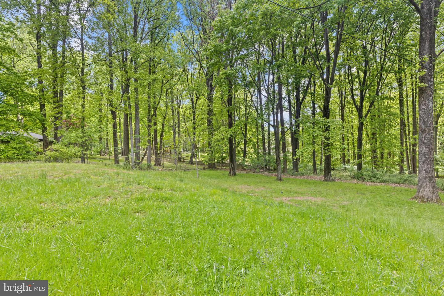 11022 Park Heights Ave