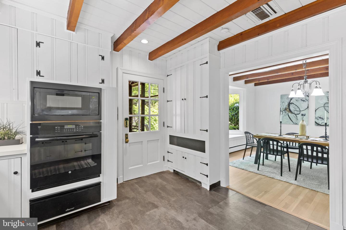 11022 Park Heights Ave