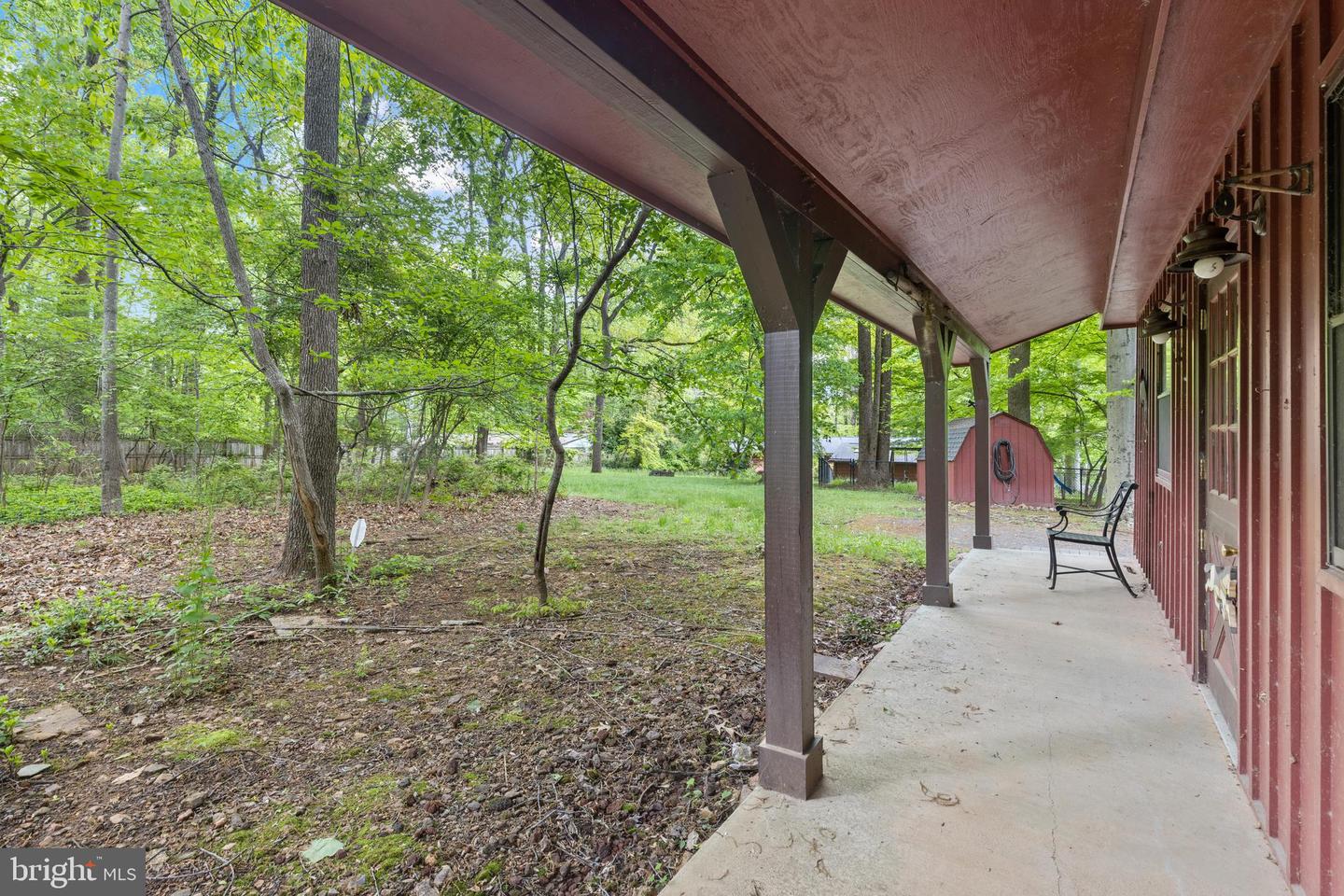 11022 Park Heights Ave