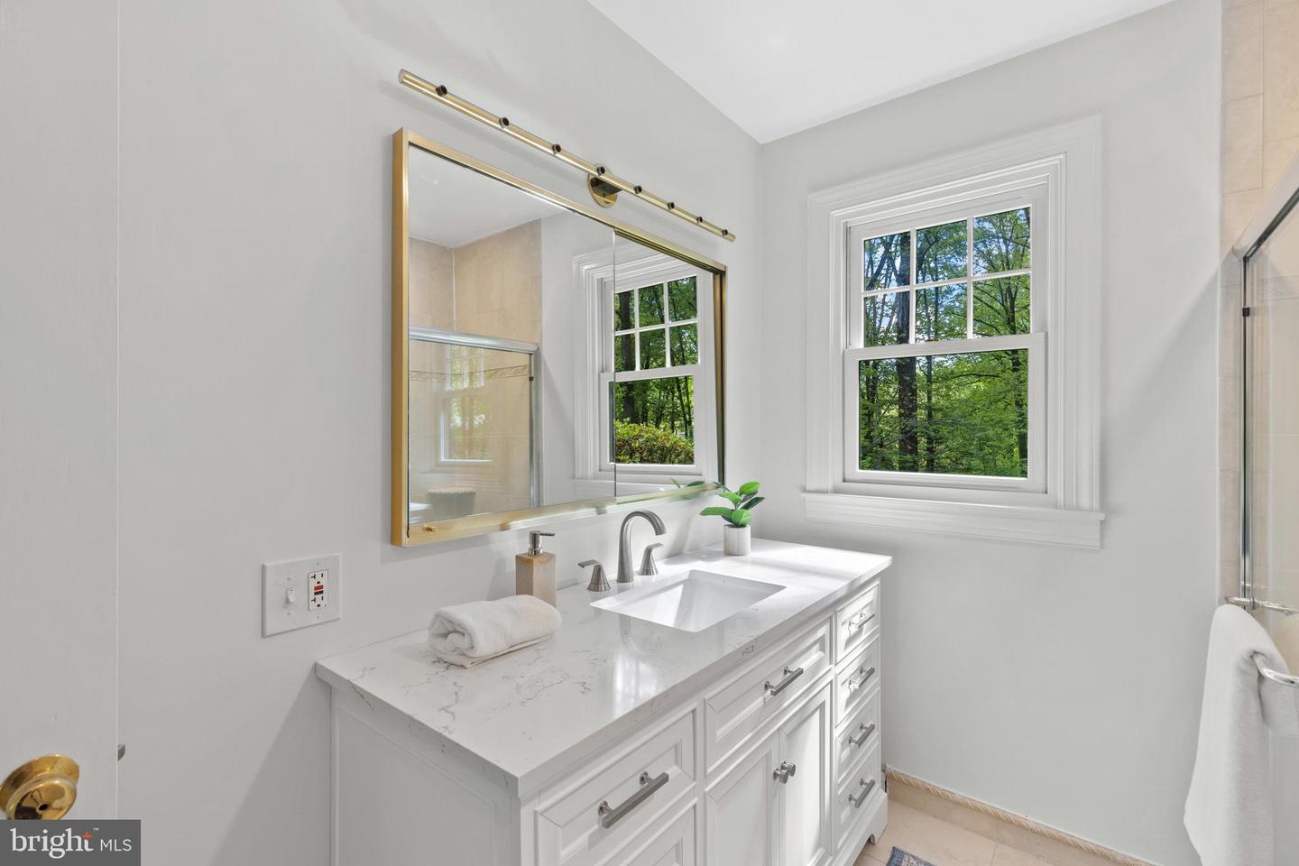 11022 Park Heights Ave