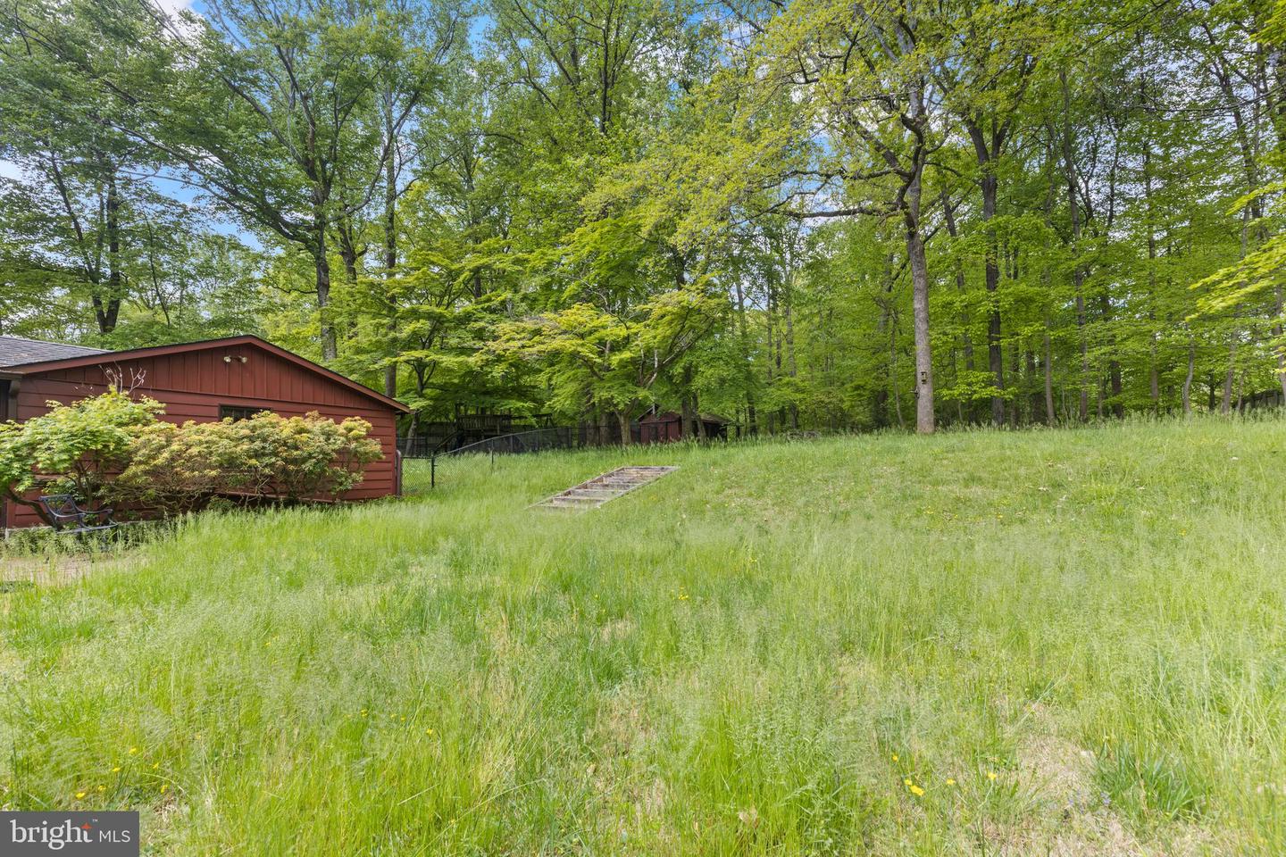 11022 Park Heights Ave