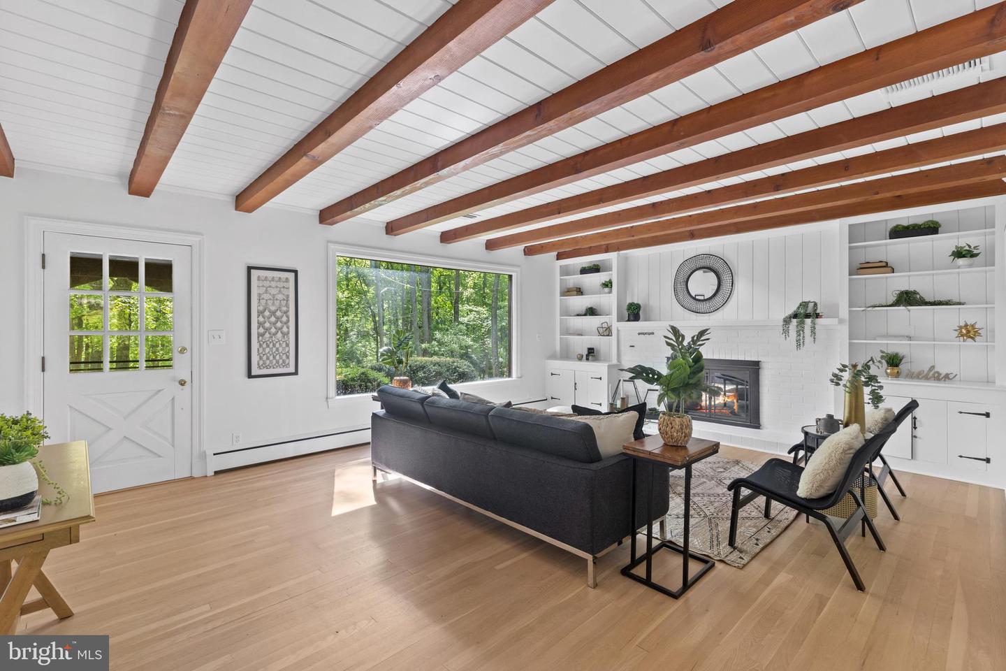 11022 Park Heights Ave