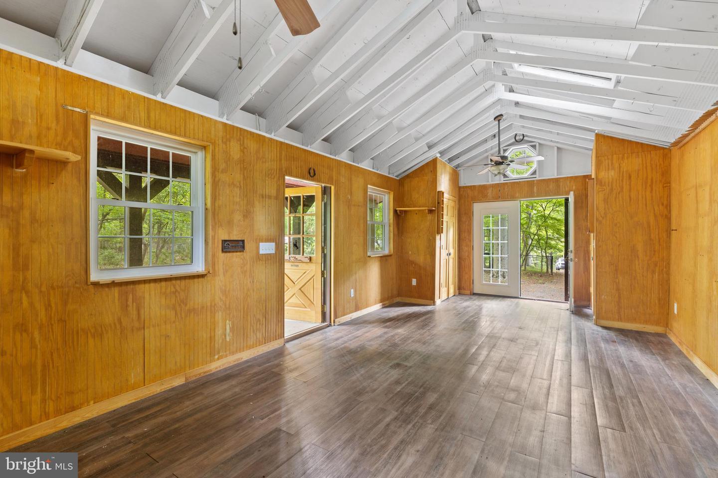 11022 Park Heights Ave