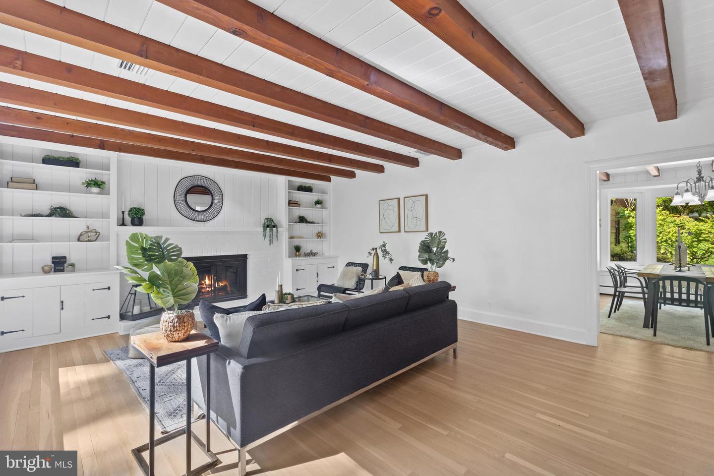 11022 Park Heights Ave