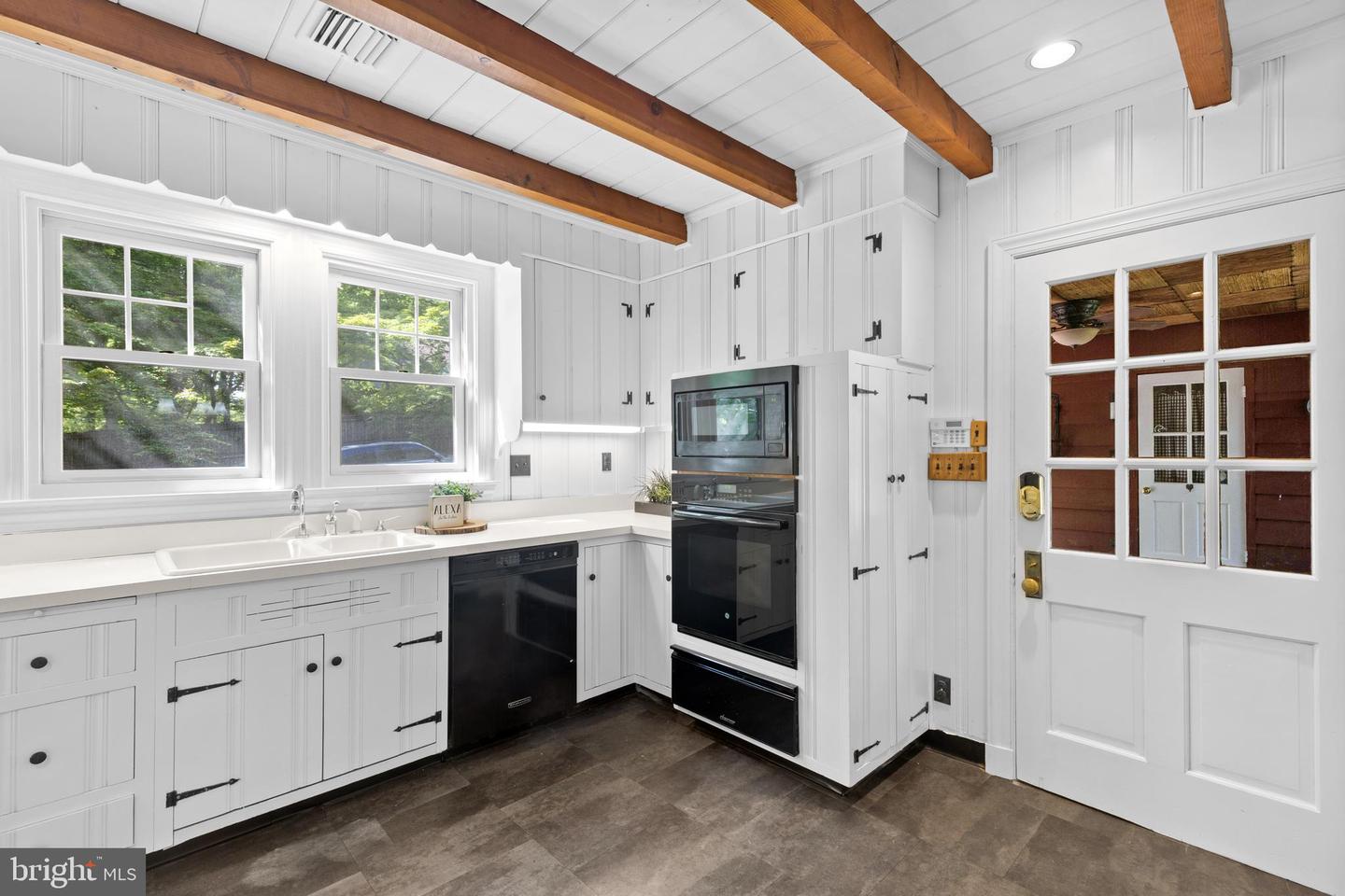 11022 Park Heights Ave