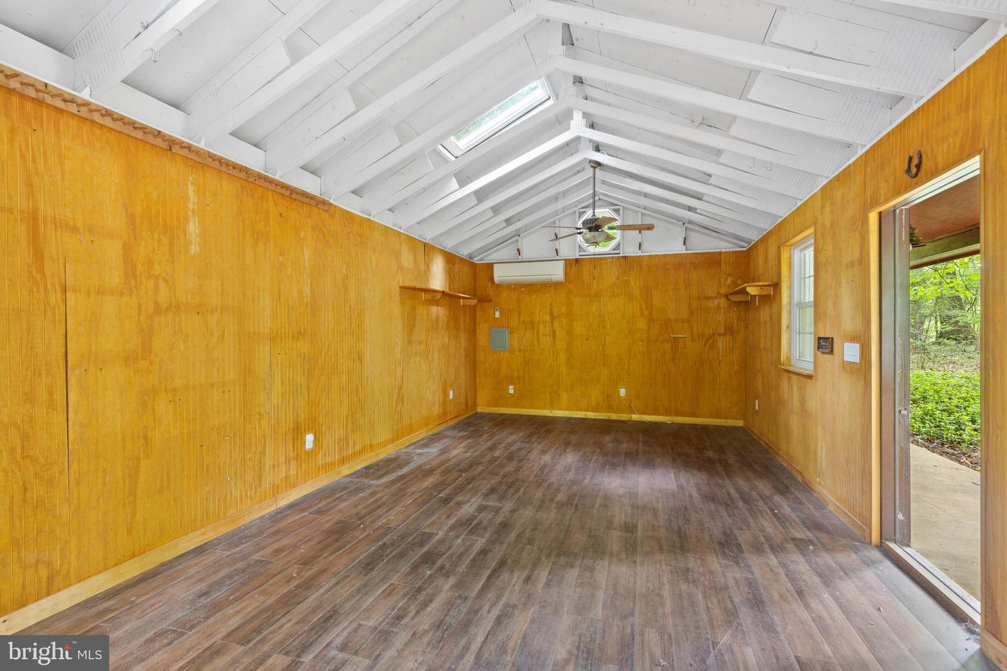 11022 Park Heights Ave