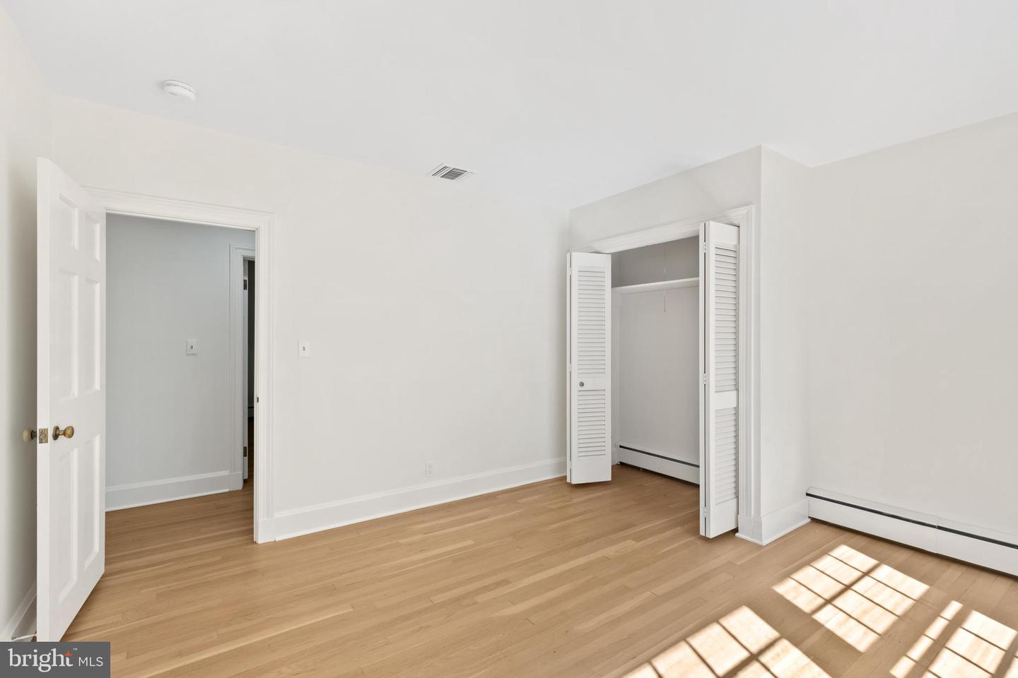 11022 Park Heights Ave