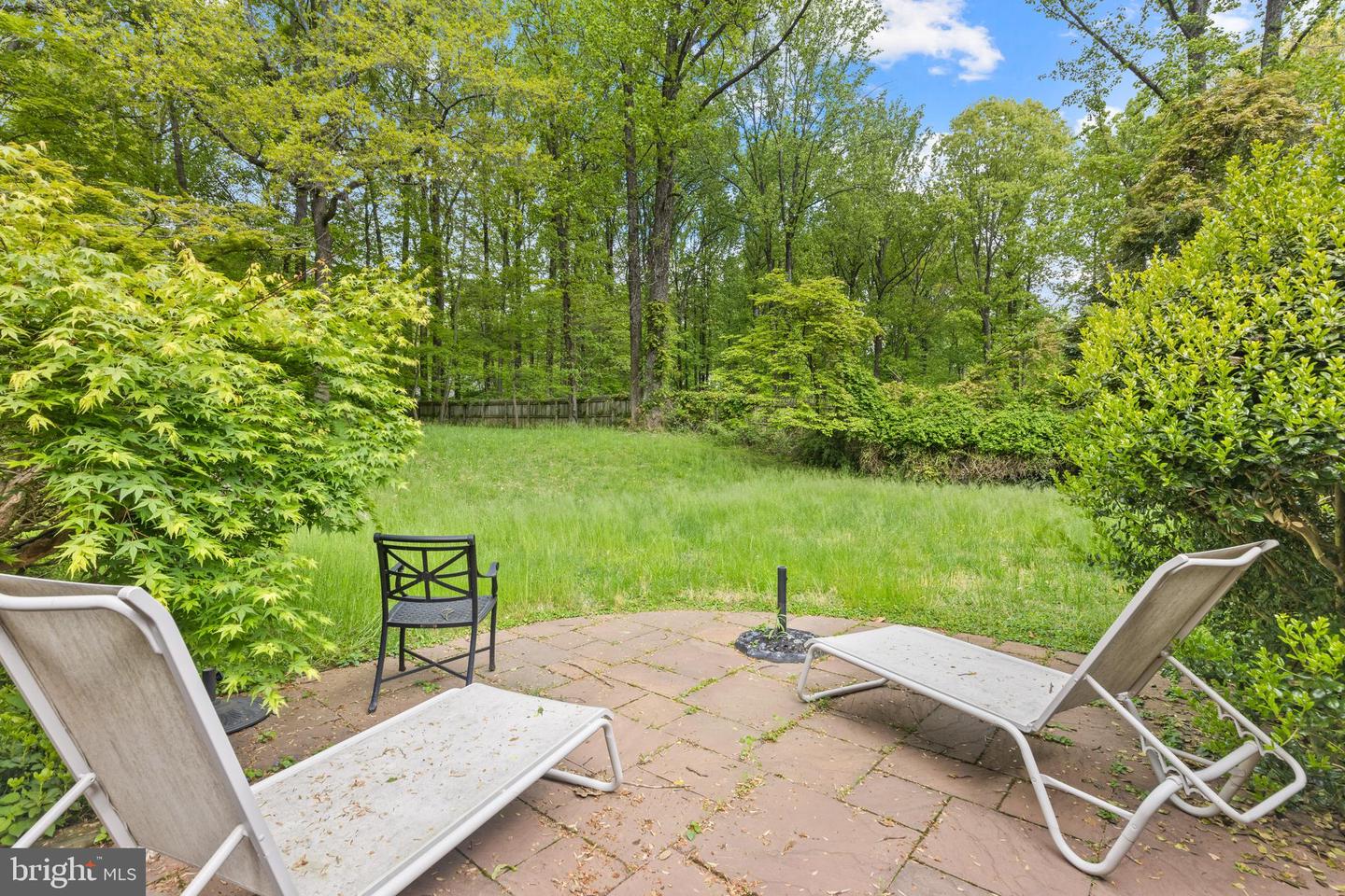 11022 Park Heights Ave