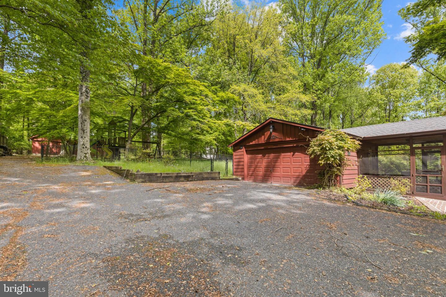 11022 Park Heights Ave