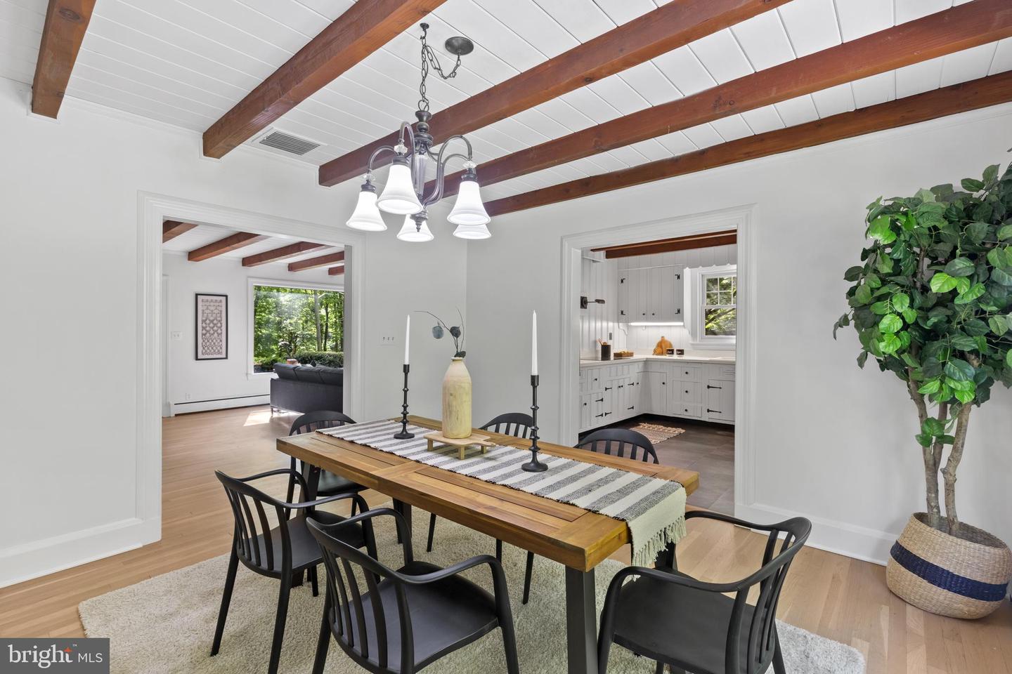 11022 Park Heights Ave