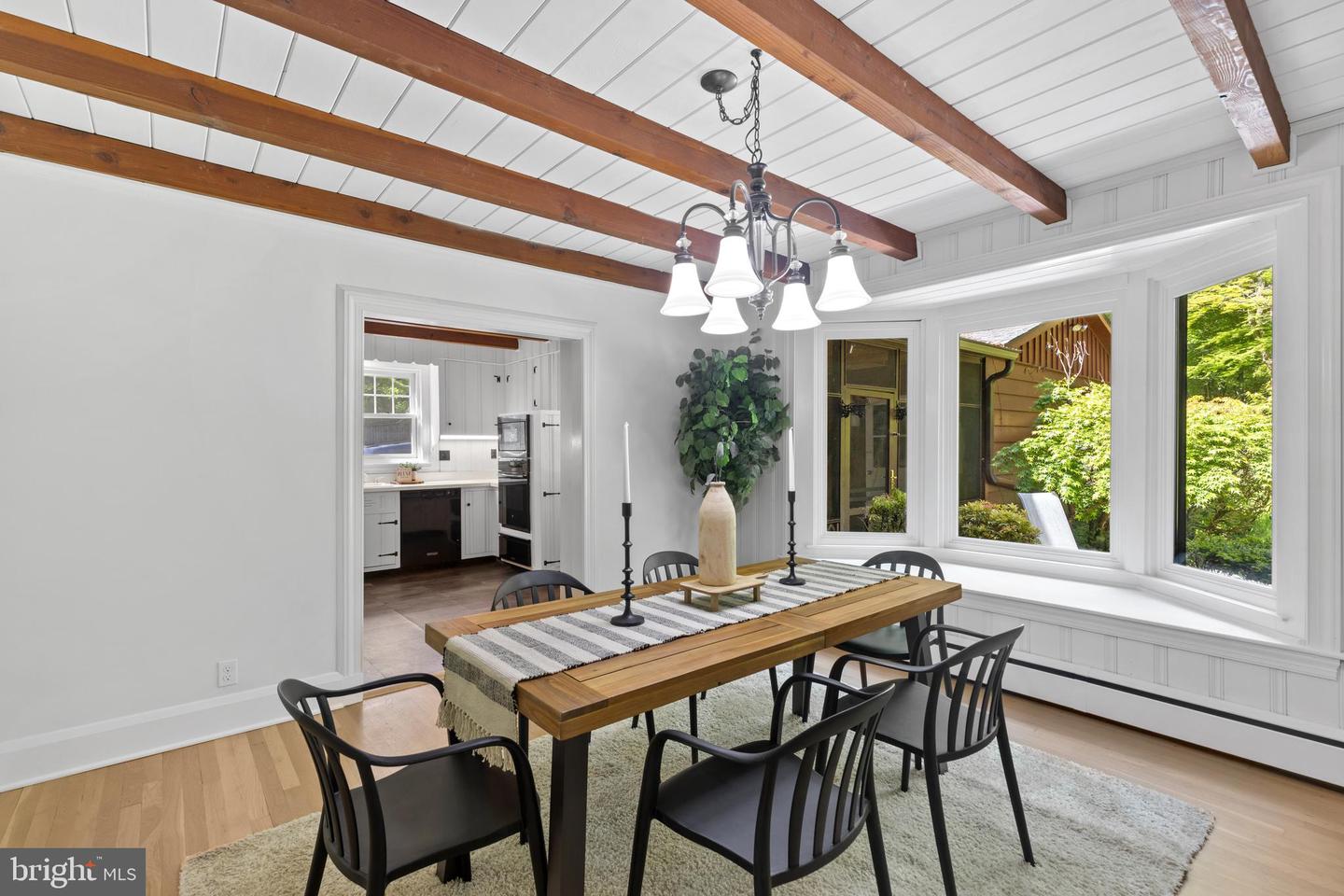 11022 Park Heights Ave