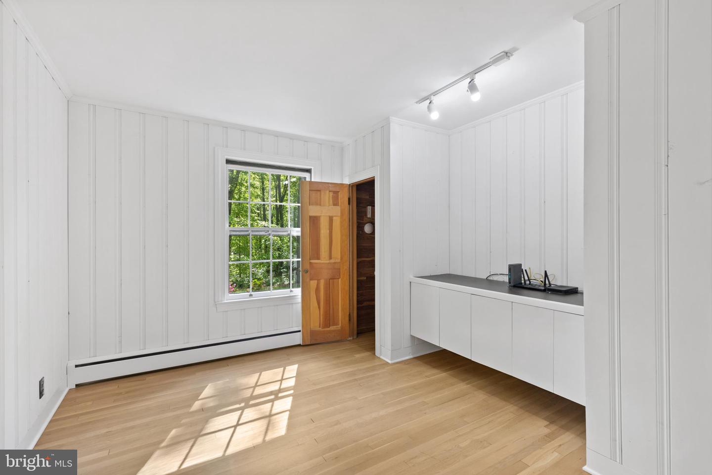 11022 Park Heights Ave