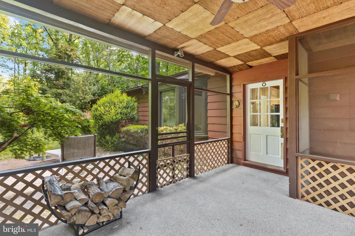 11022 Park Heights Ave