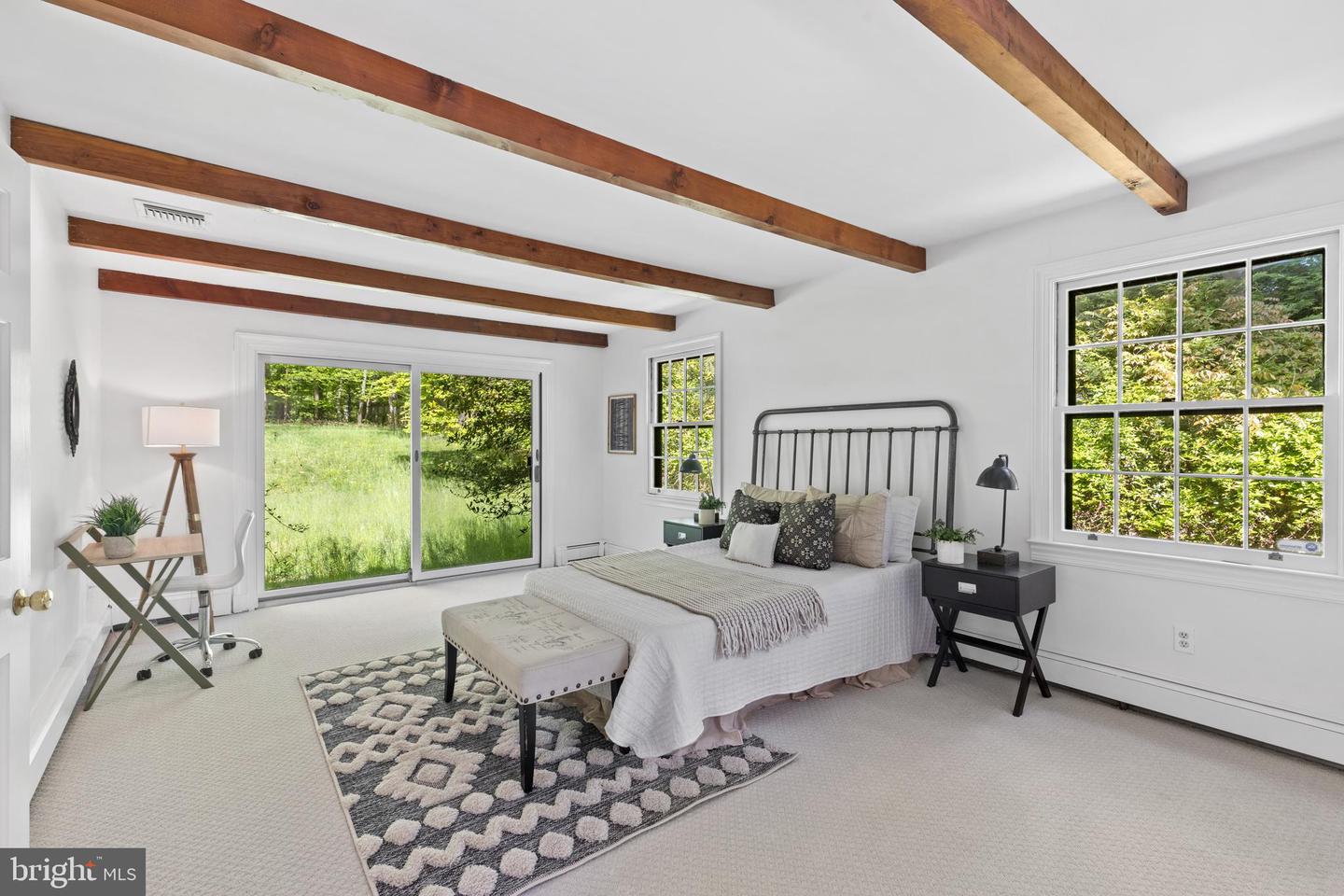 11022 Park Heights Ave