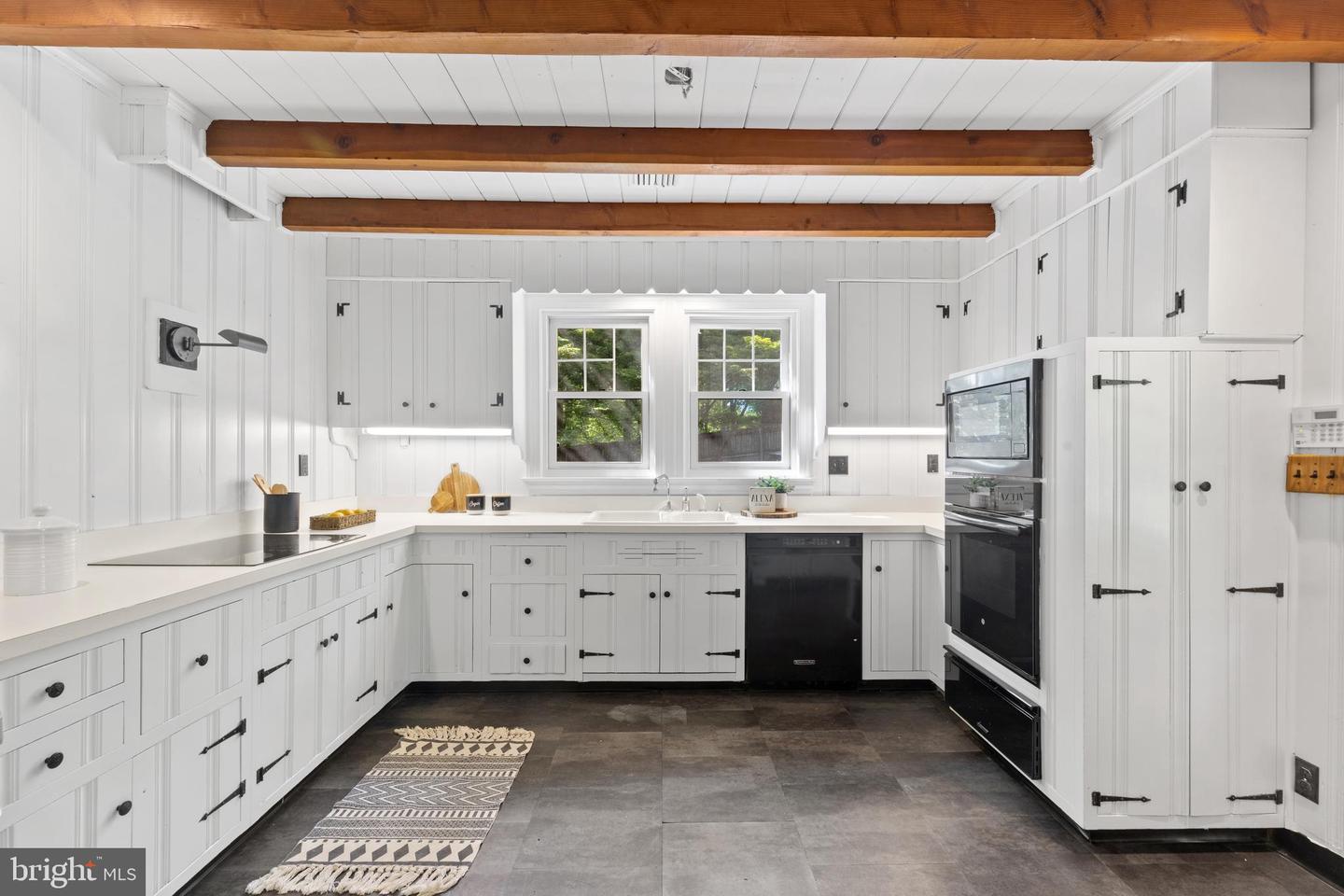 11022 Park Heights Ave