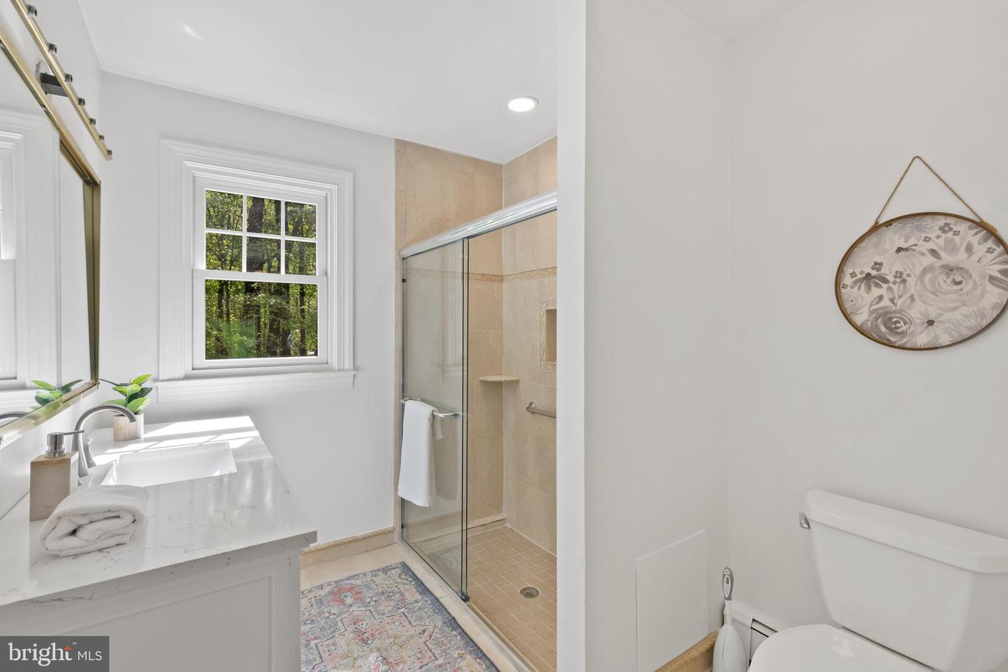 11022 Park Heights Ave