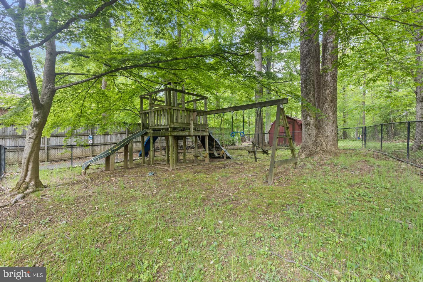 11022 Park Heights Ave