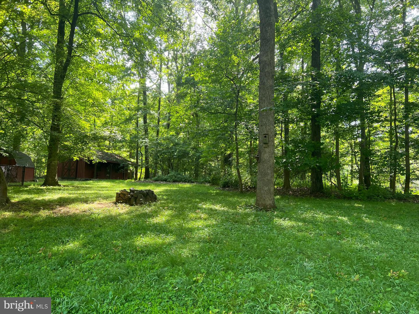 11022 Park Heights Ave