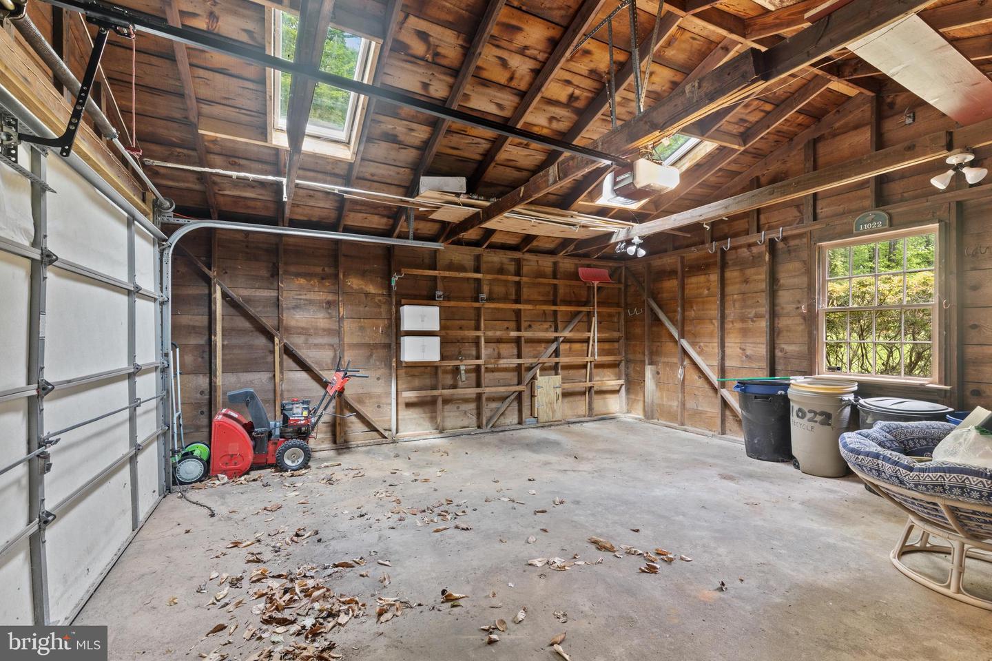 11022 Park Heights Ave