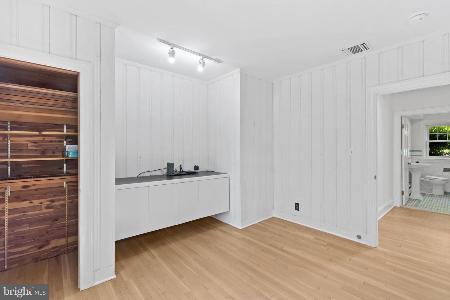 11022 Park Heights Ave