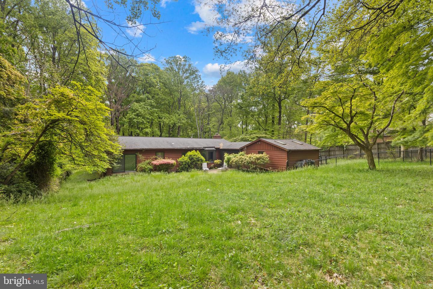 11022 Park Heights Ave