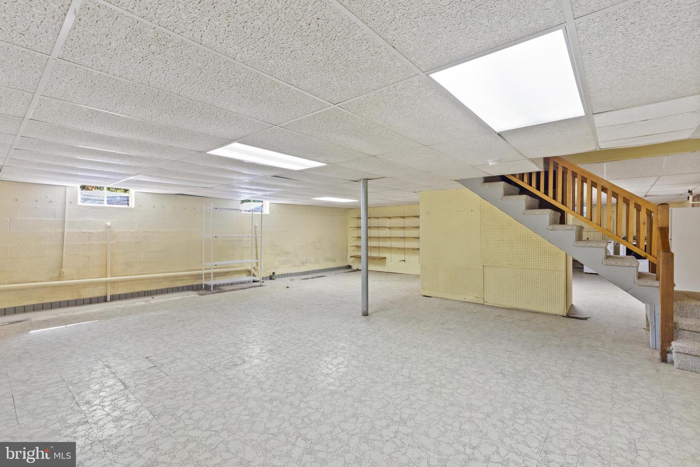 11022 Park Heights Ave