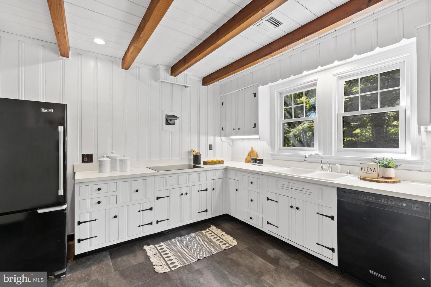 11022 Park Heights Ave