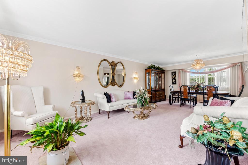 4126 Mary Ridge Dr