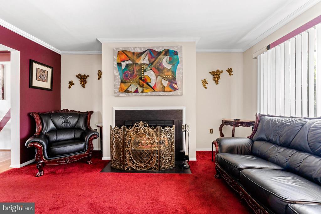 4126 Mary Ridge Dr