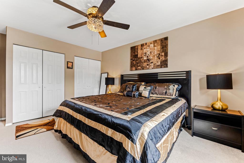 4126 Mary Ridge Dr