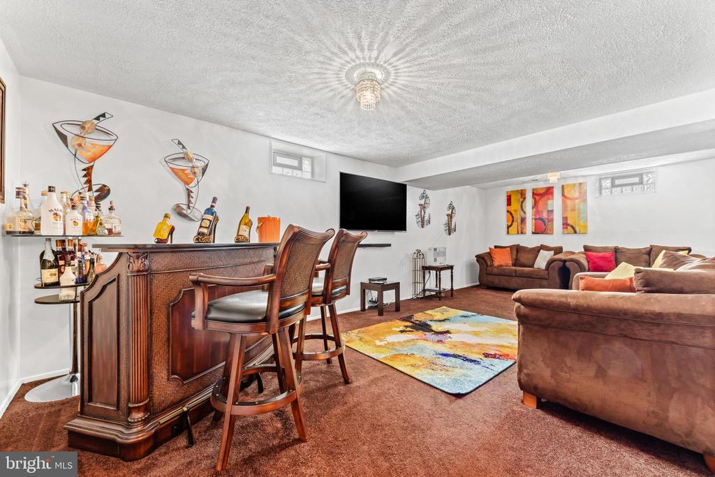 4126 Mary Ridge Dr