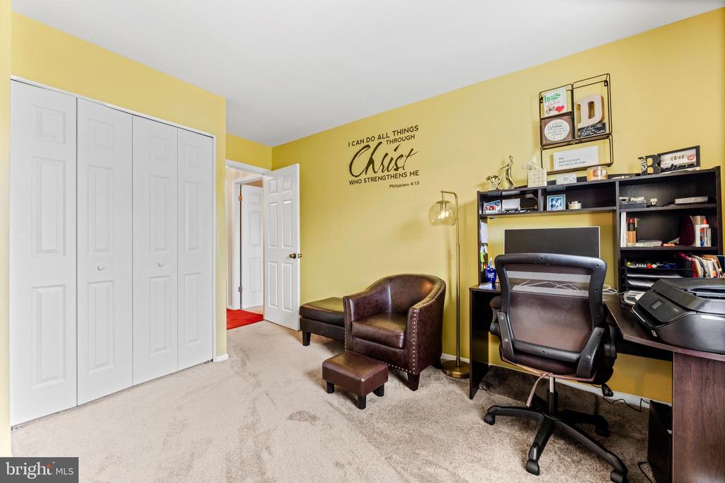 4126 Mary Ridge Dr