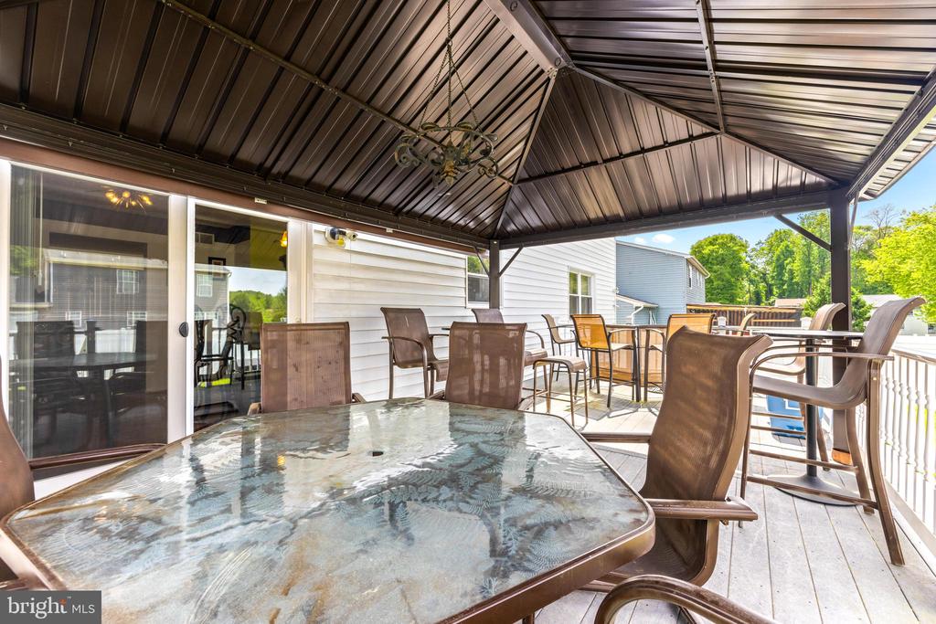 4126 Mary Ridge Dr