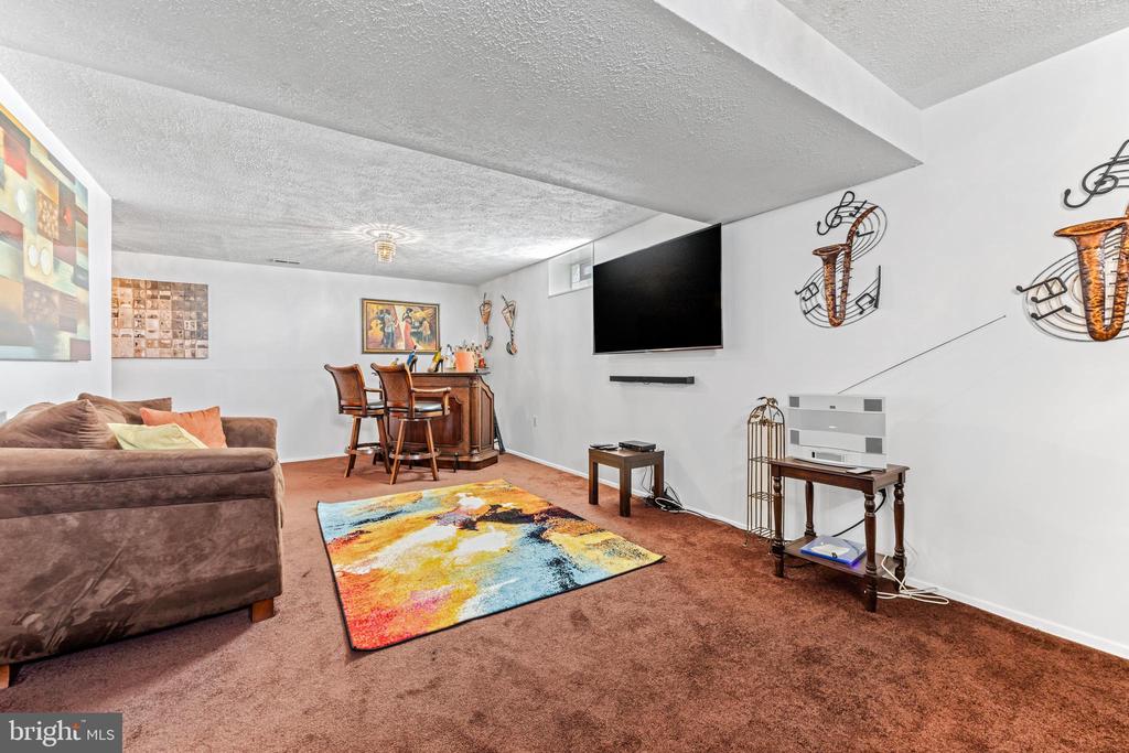 4126 Mary Ridge Dr