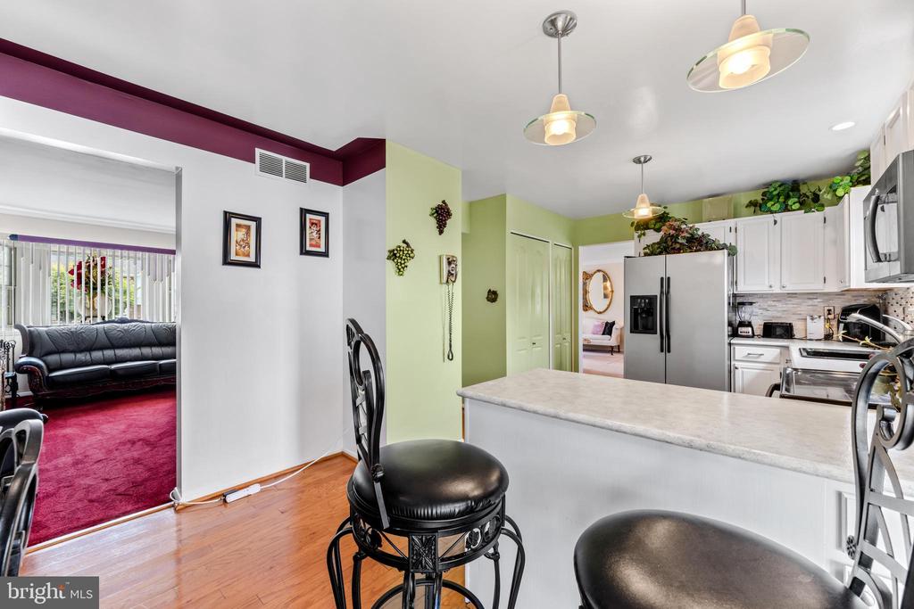 4126 Mary Ridge Dr