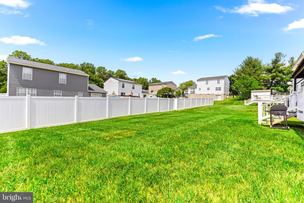 4126 Mary Ridge Dr