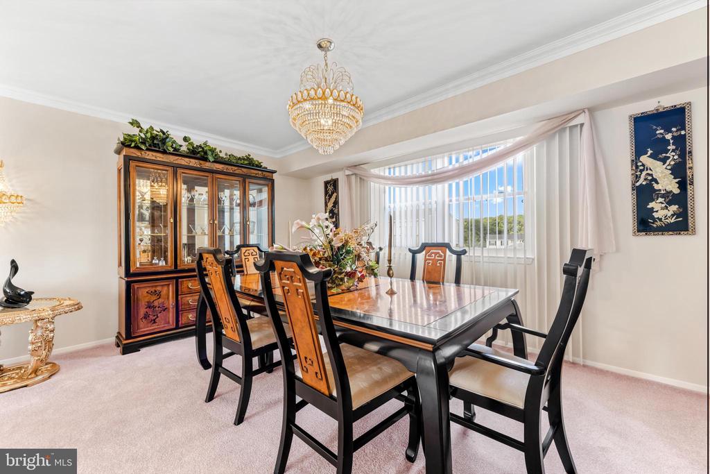 4126 Mary Ridge Dr