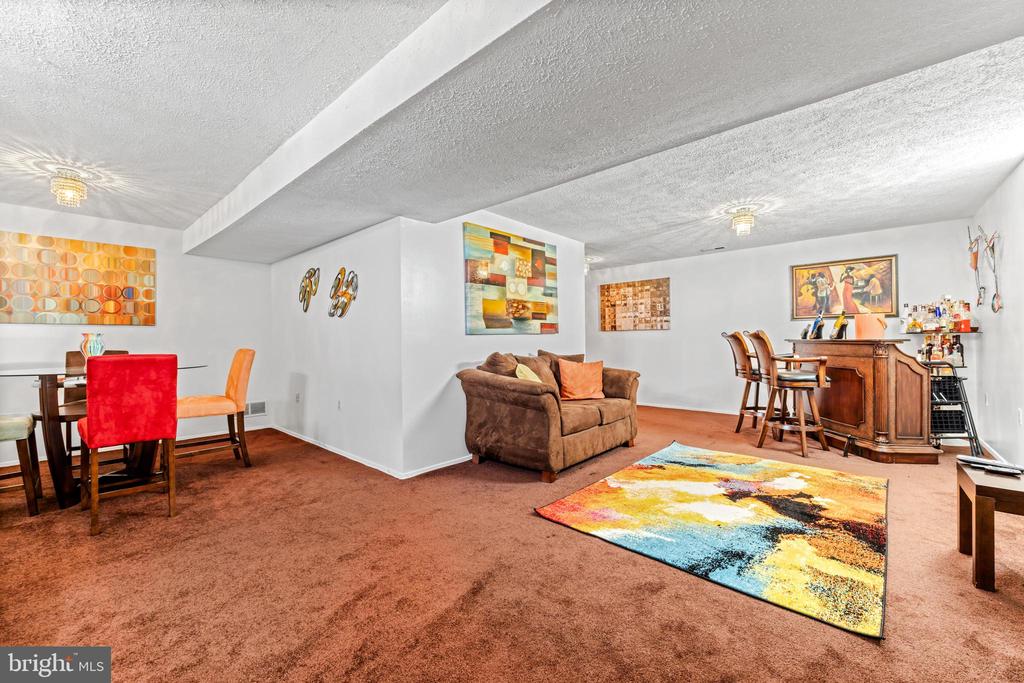4126 Mary Ridge Dr