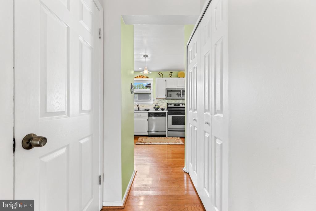 4126 Mary Ridge Dr