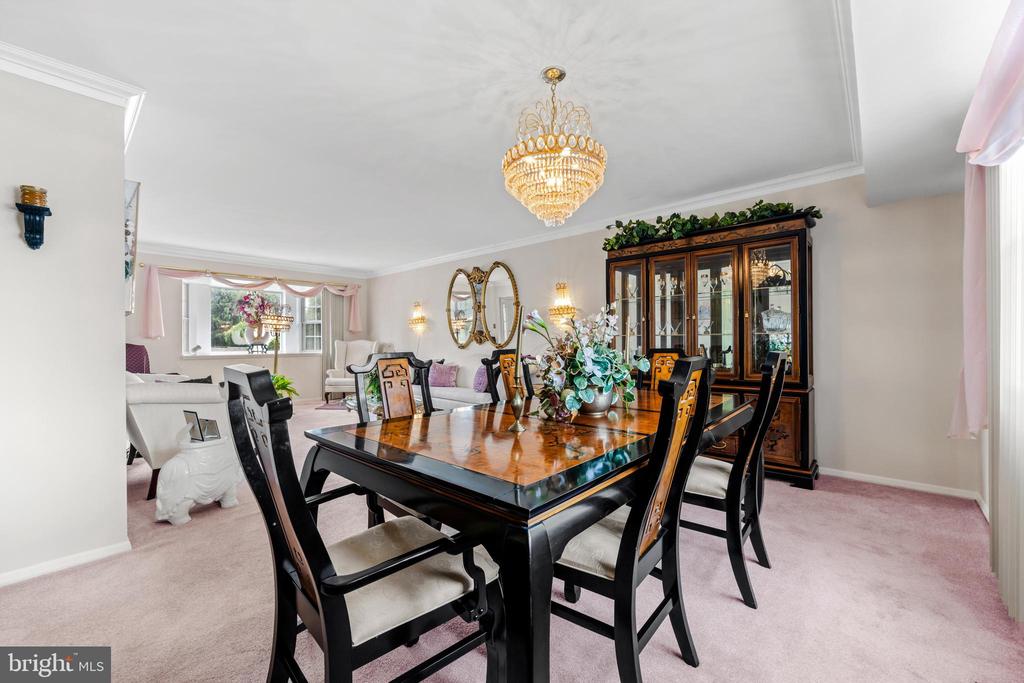 4126 Mary Ridge Dr