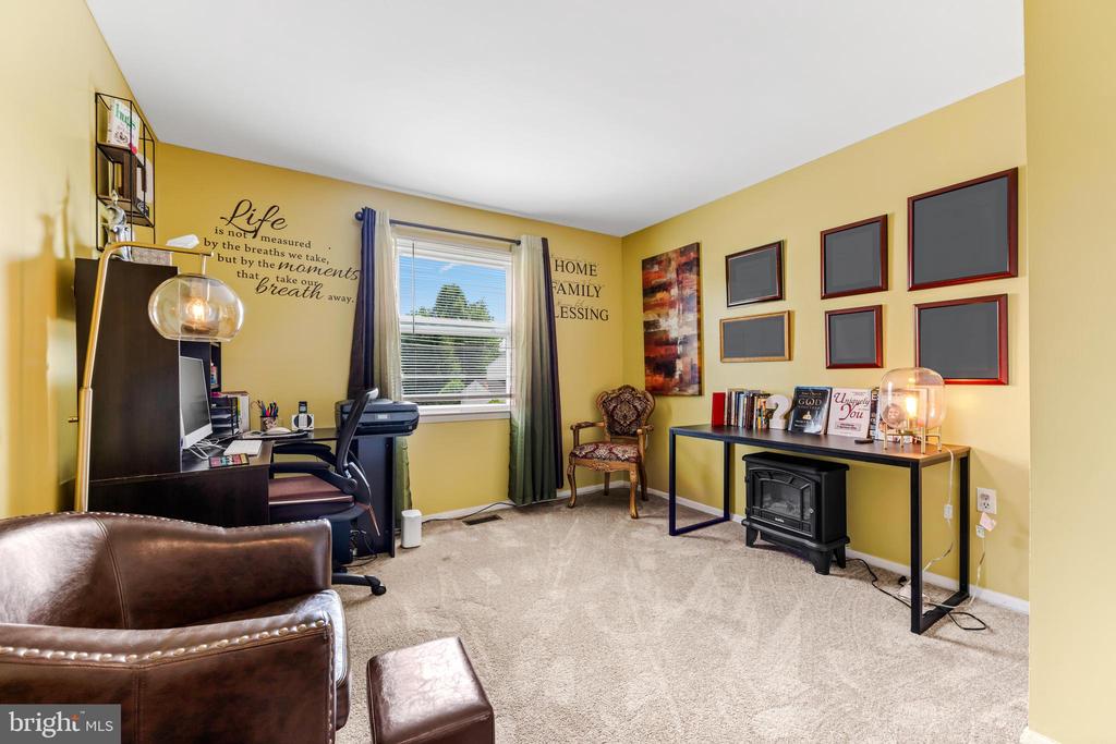 4126 Mary Ridge Dr
