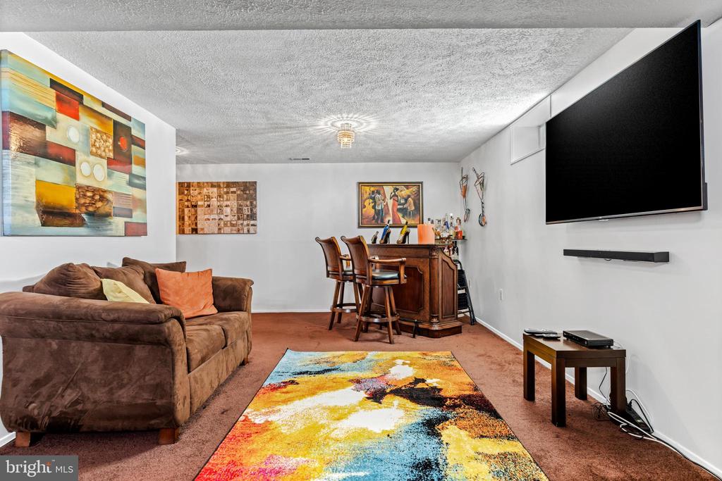 4126 Mary Ridge Dr