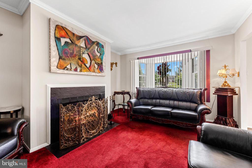 4126 Mary Ridge Dr