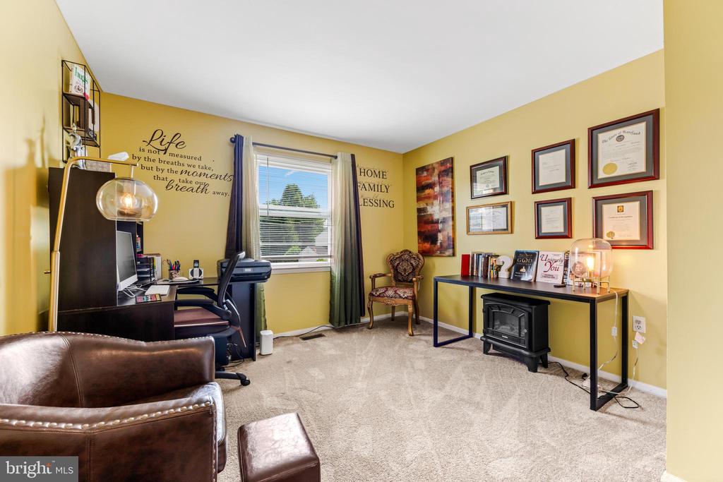 4126 Mary Ridge Dr