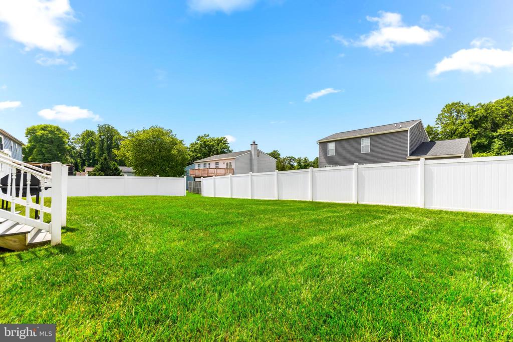 4126 Mary Ridge Dr