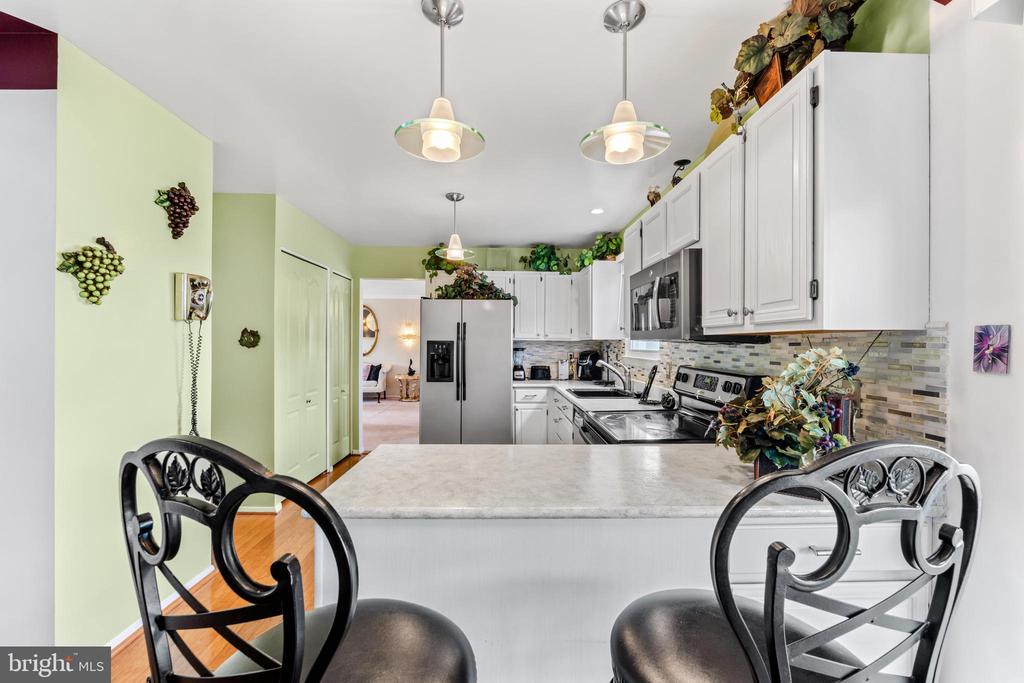 4126 Mary Ridge Dr