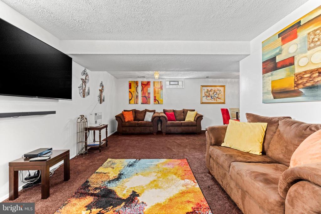 4126 Mary Ridge Dr
