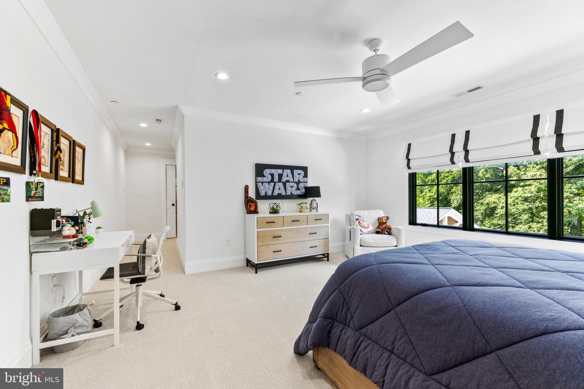 12121 Cecilia Ct