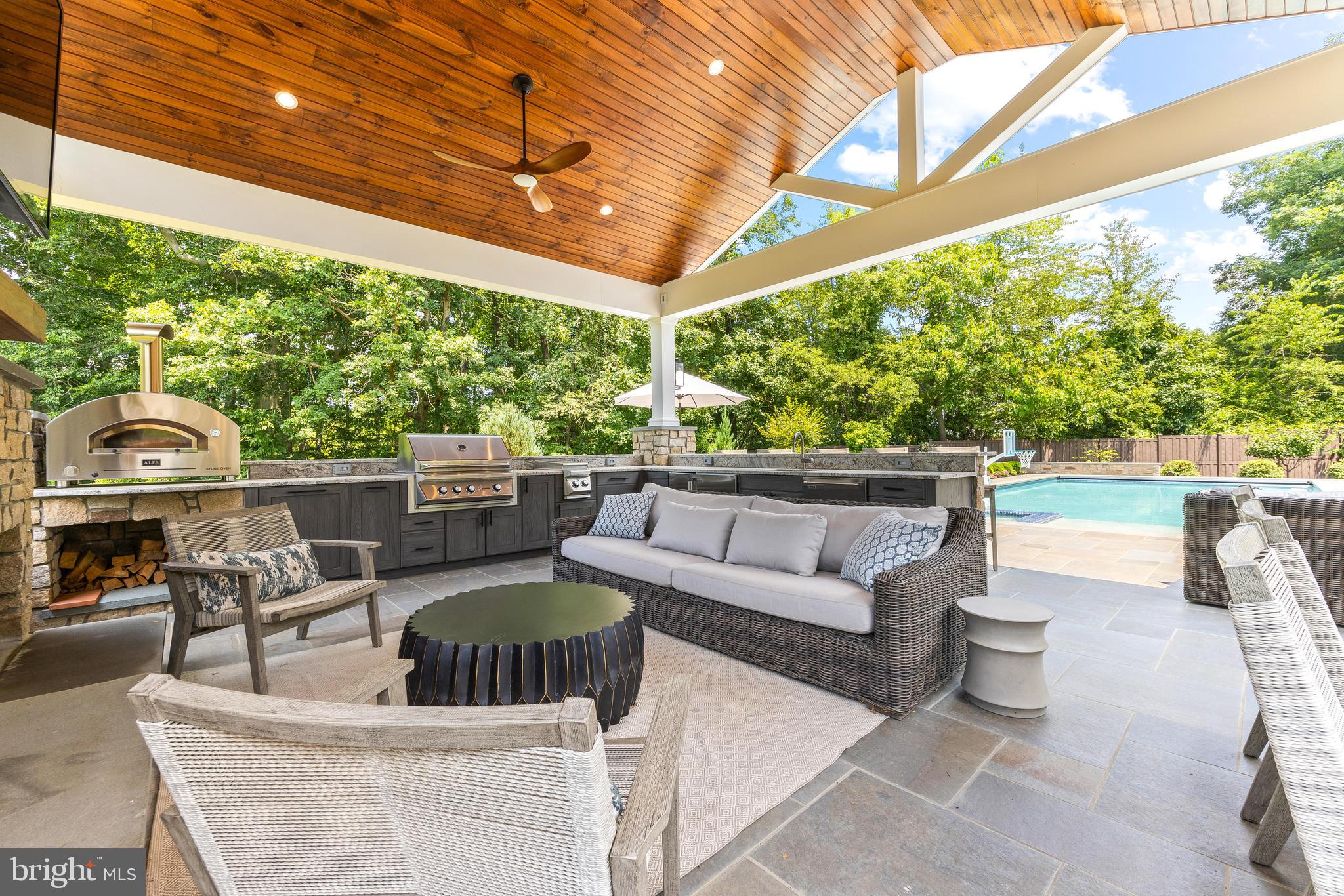 12121 Cecilia Ct