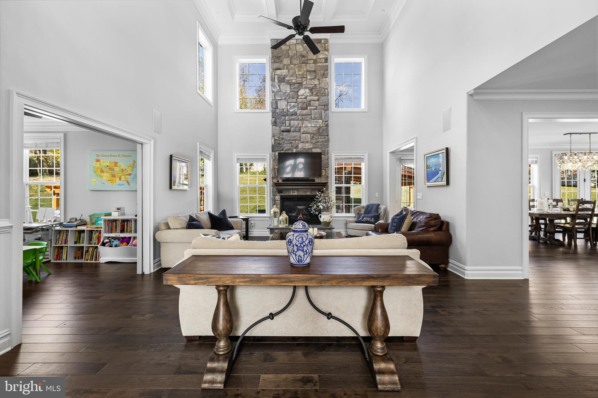 12012 Hammonds Glen Cir